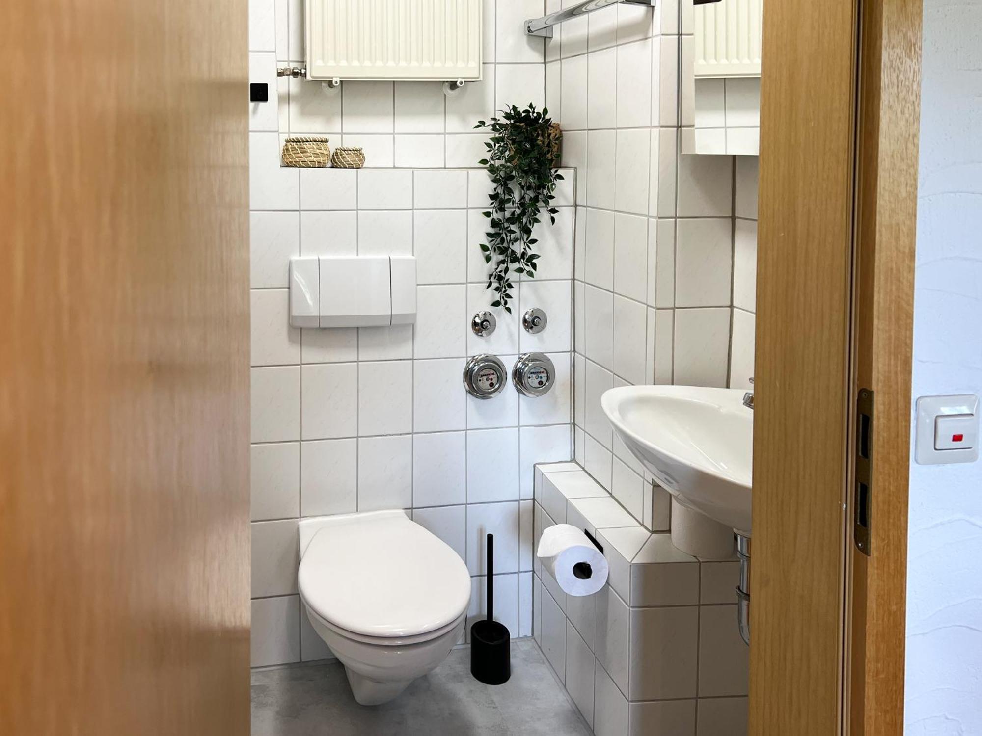 Schwarzwald Apartments Im Haus Tanneck - Feldberg - Titisee 외부 사진