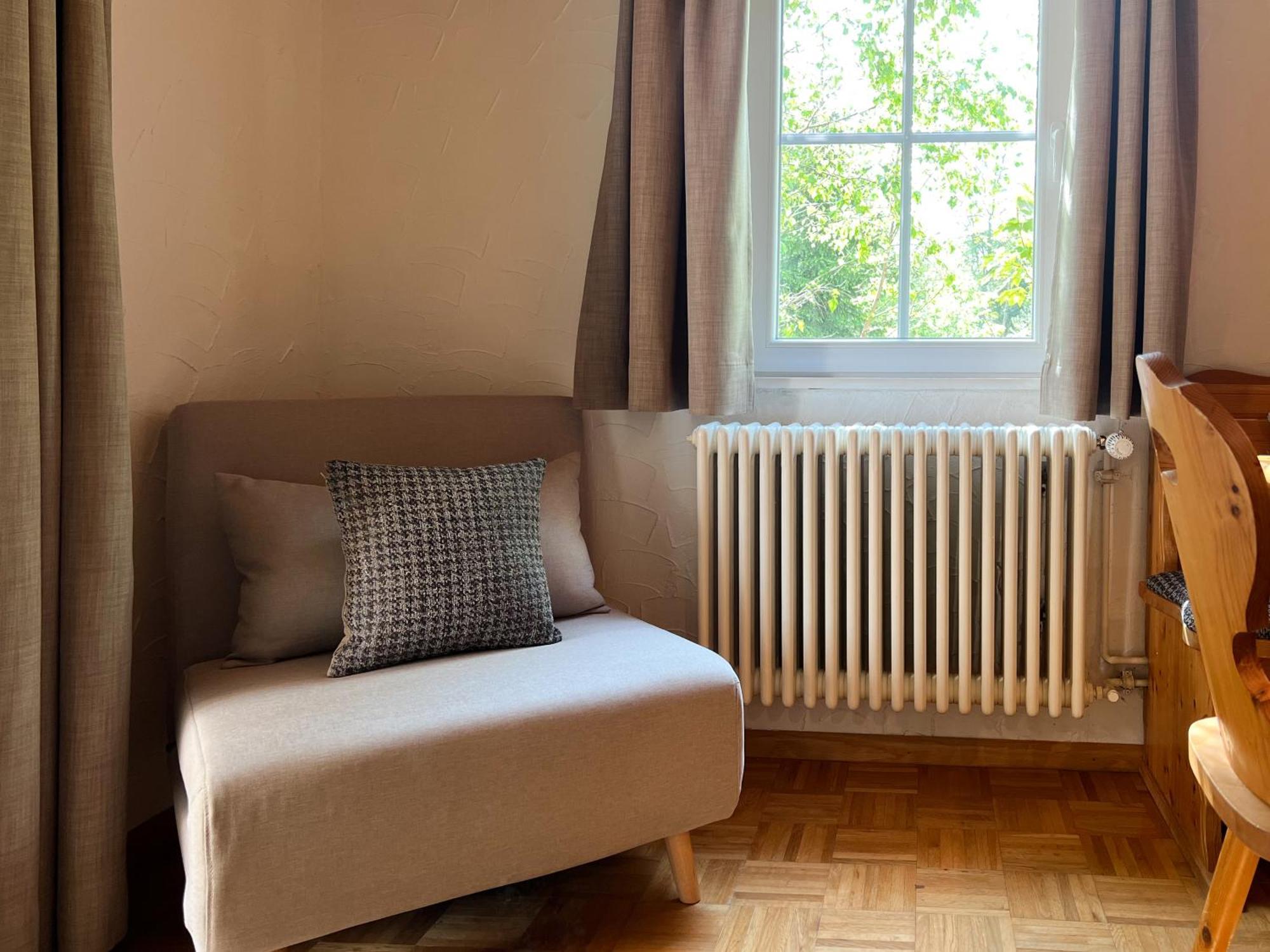 Schwarzwald Apartments Im Haus Tanneck - Feldberg - Titisee 외부 사진