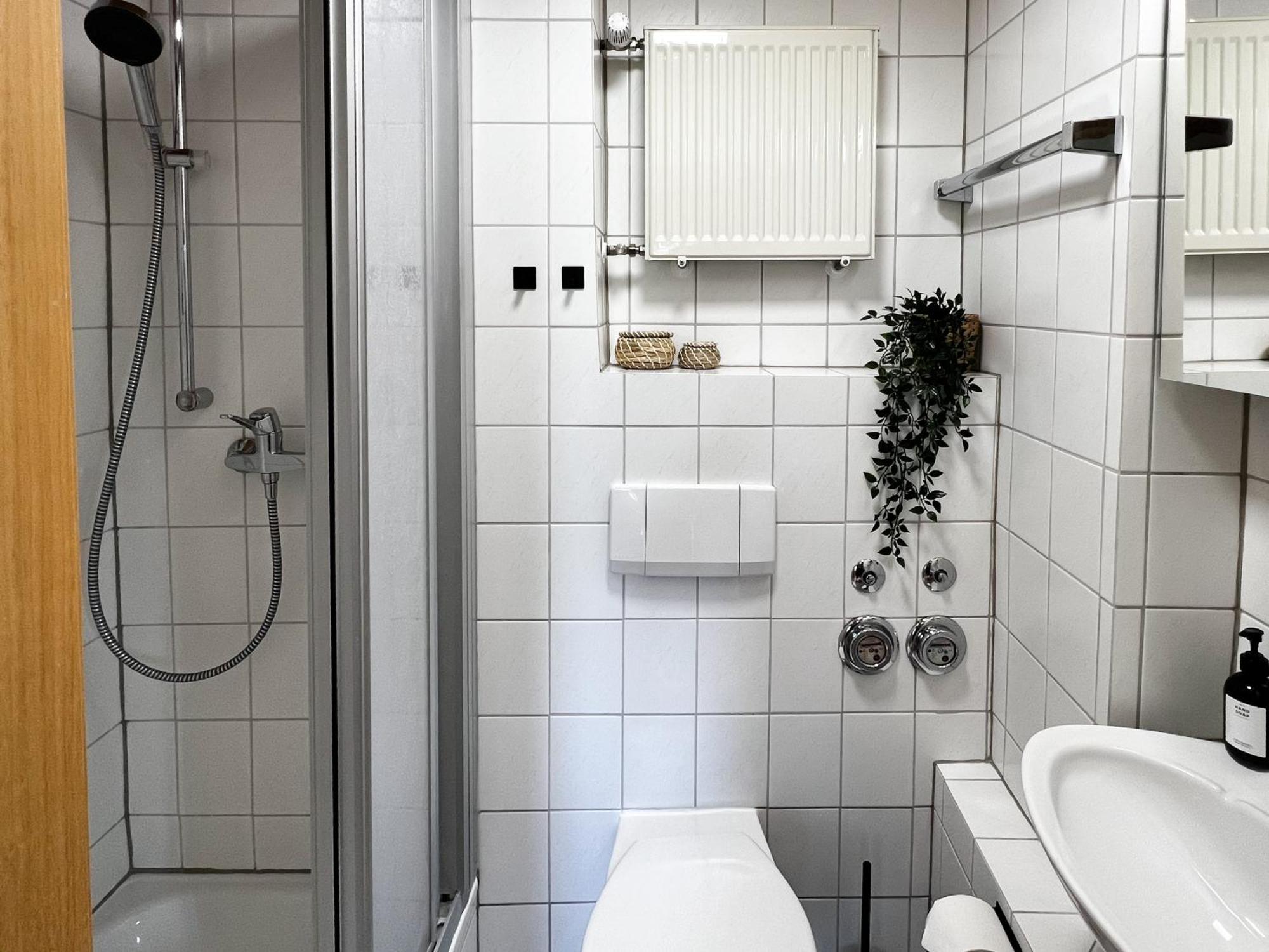 Schwarzwald Apartments Im Haus Tanneck - Feldberg - Titisee 외부 사진