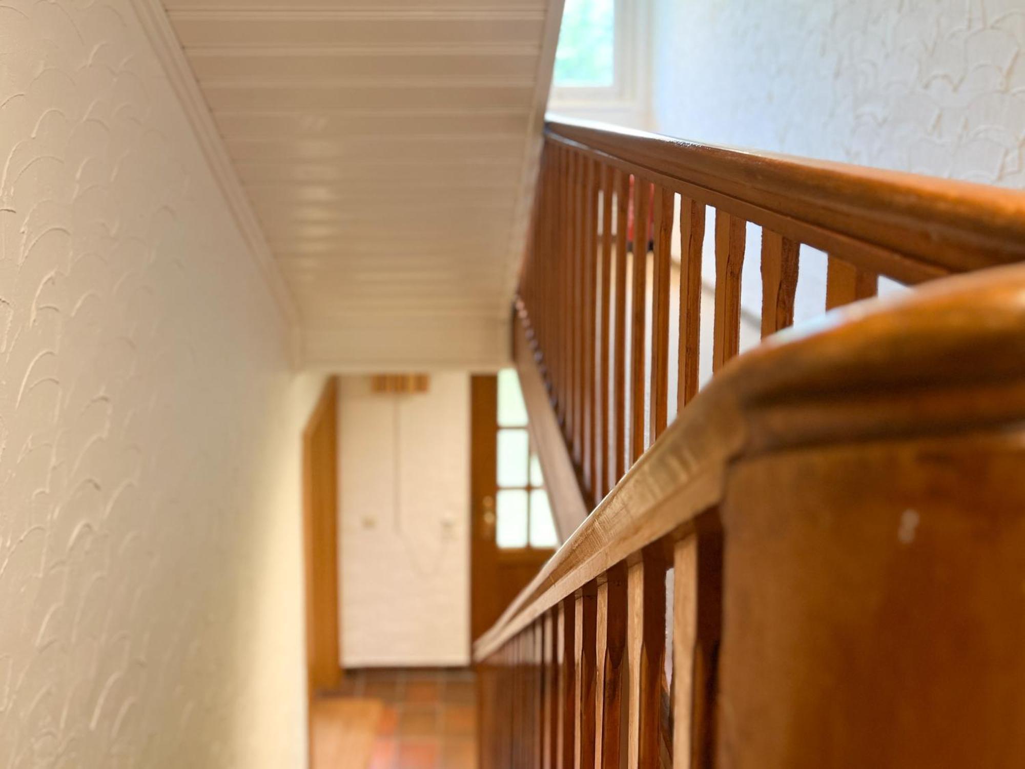 Schwarzwald Apartments Im Haus Tanneck - Feldberg - Titisee 외부 사진